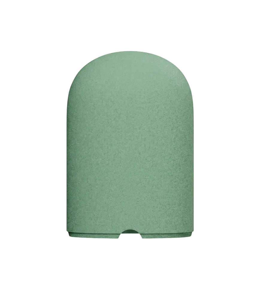 エルガト　グリーンバック　たまごぼーろ foam_green_front.png